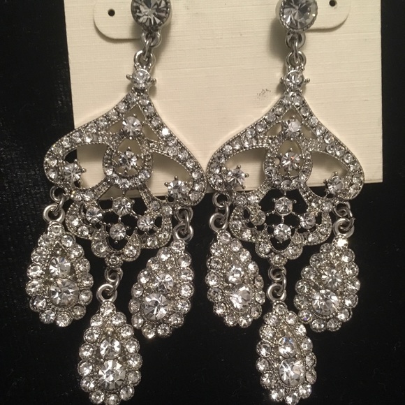 Jewelry - SORRY YOU MISSED ME !!!!!!